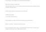 write professional anime script with detailed dialogues